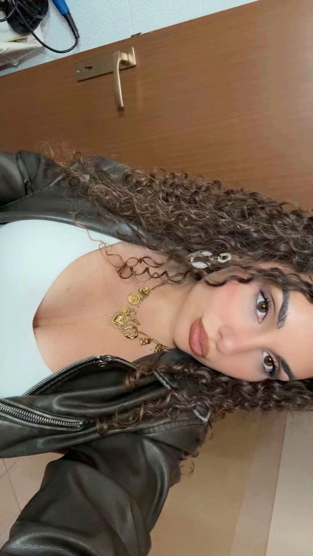 @Barbara