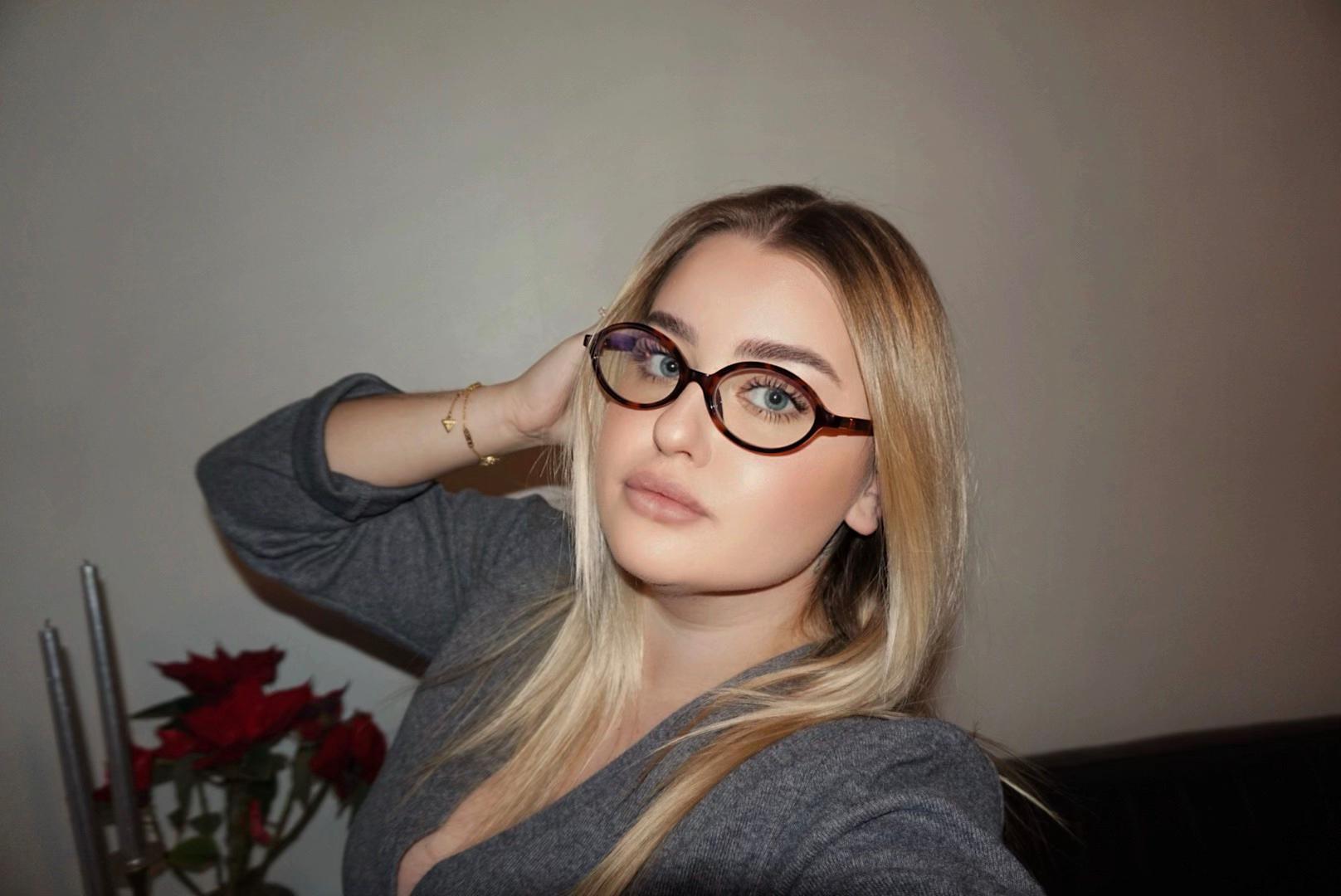 @elevskayaaa