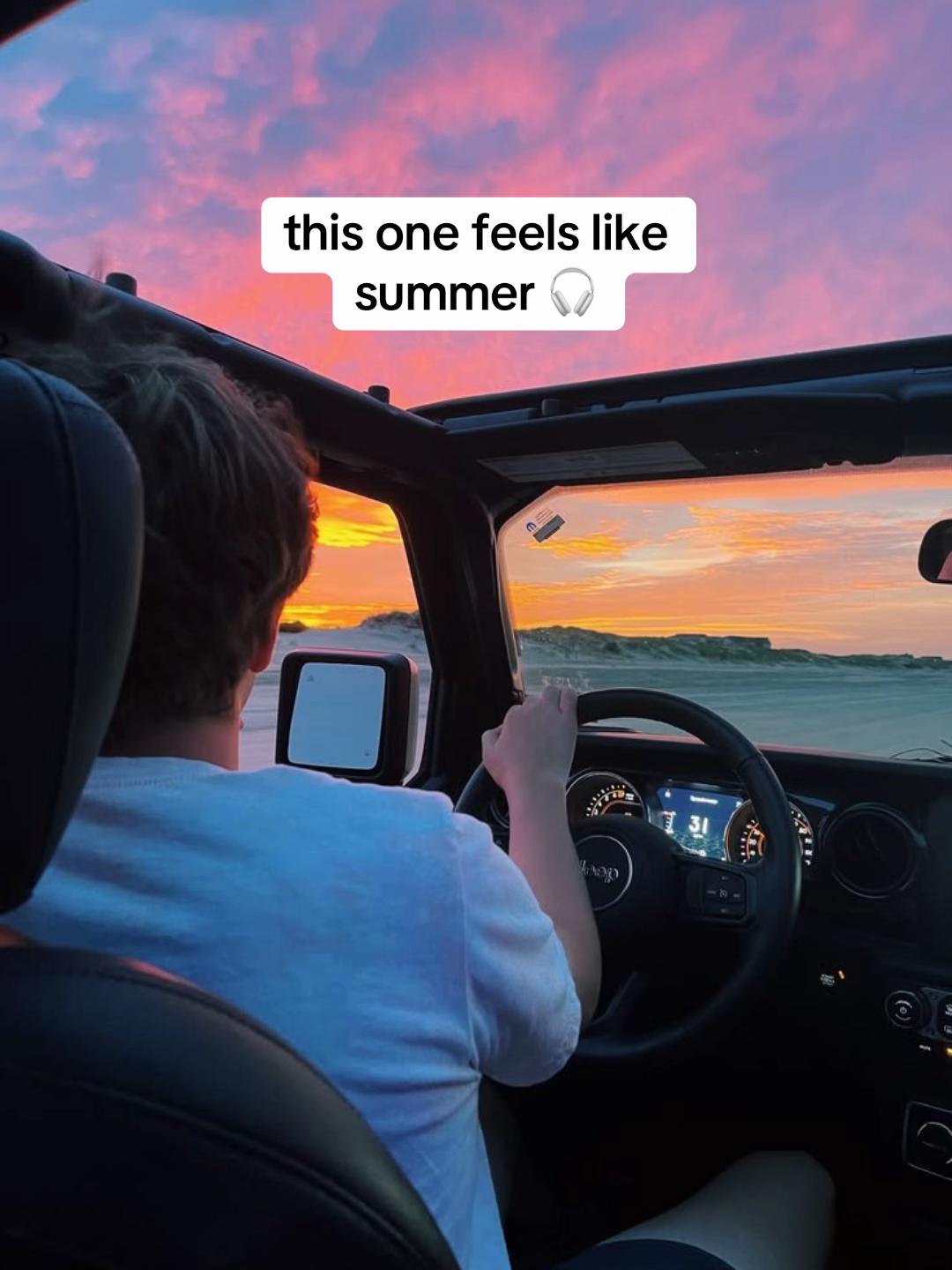 @whoisames