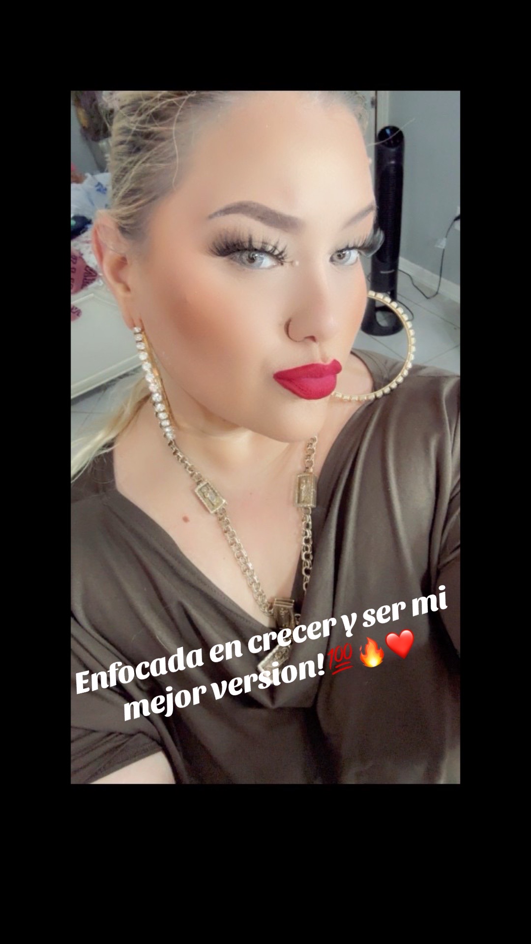@GUERA✨SOL✨🧿🪬🗝️🩷