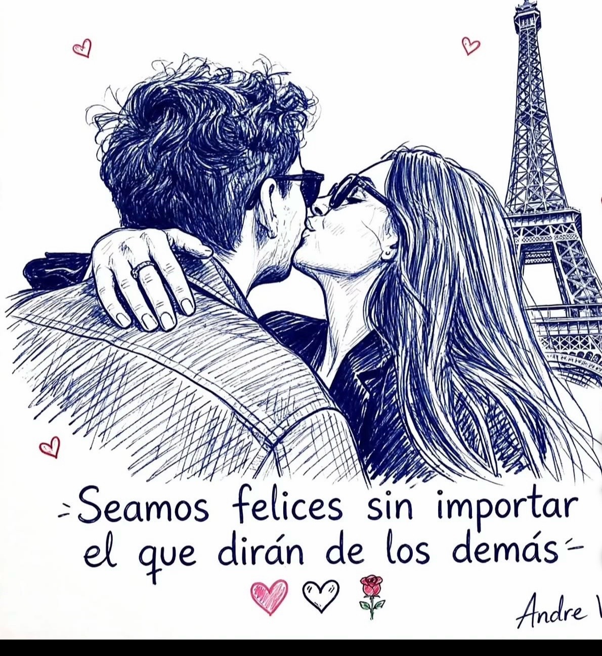 @Cllara f p.