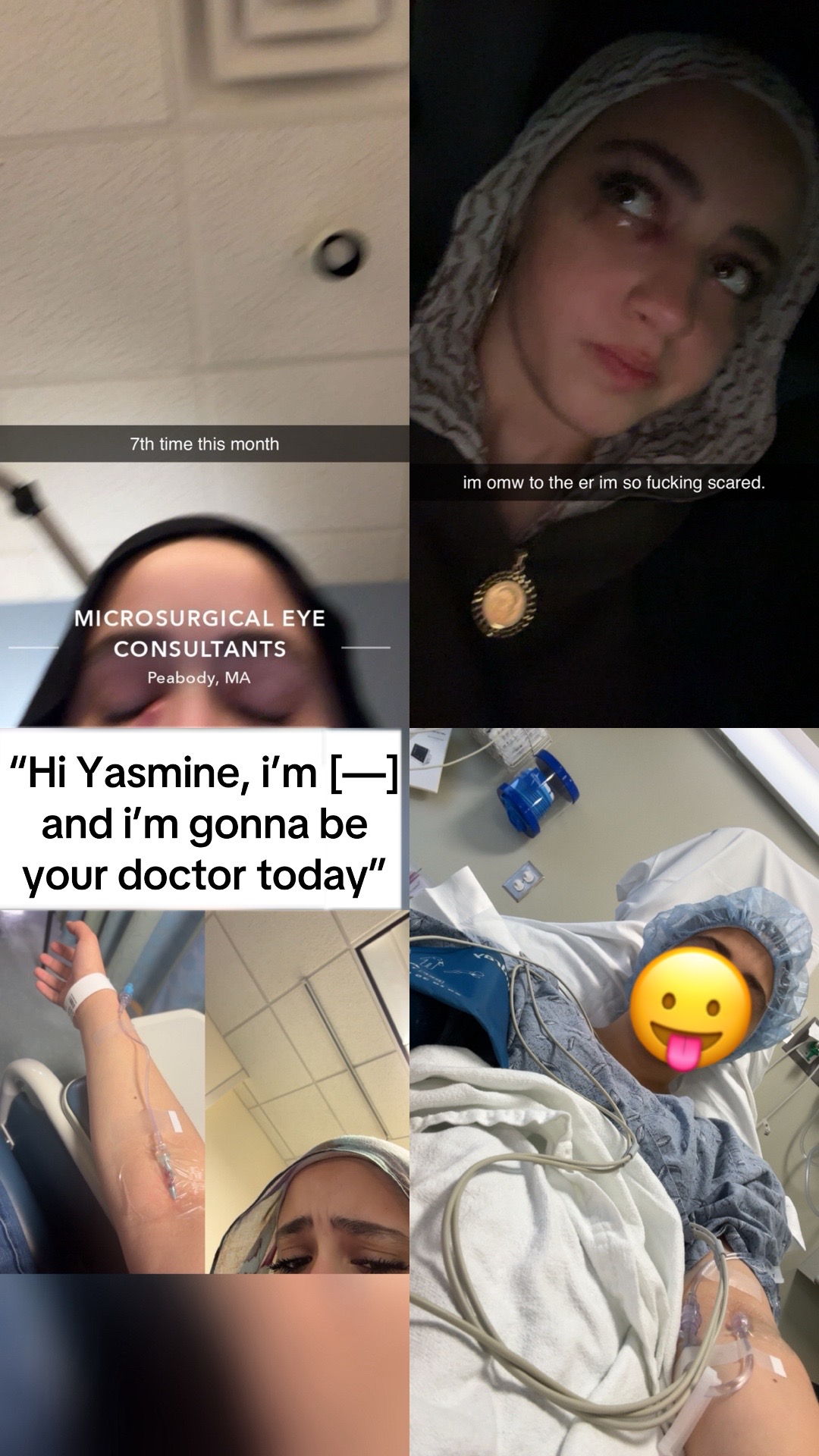 @theyluvminaaa