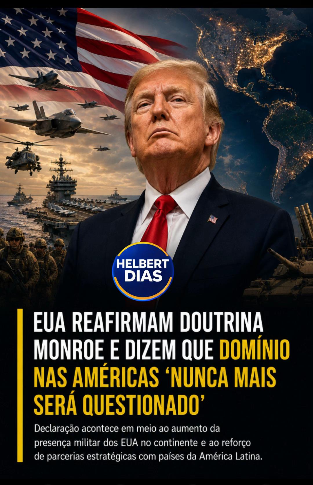@Helbert Dias