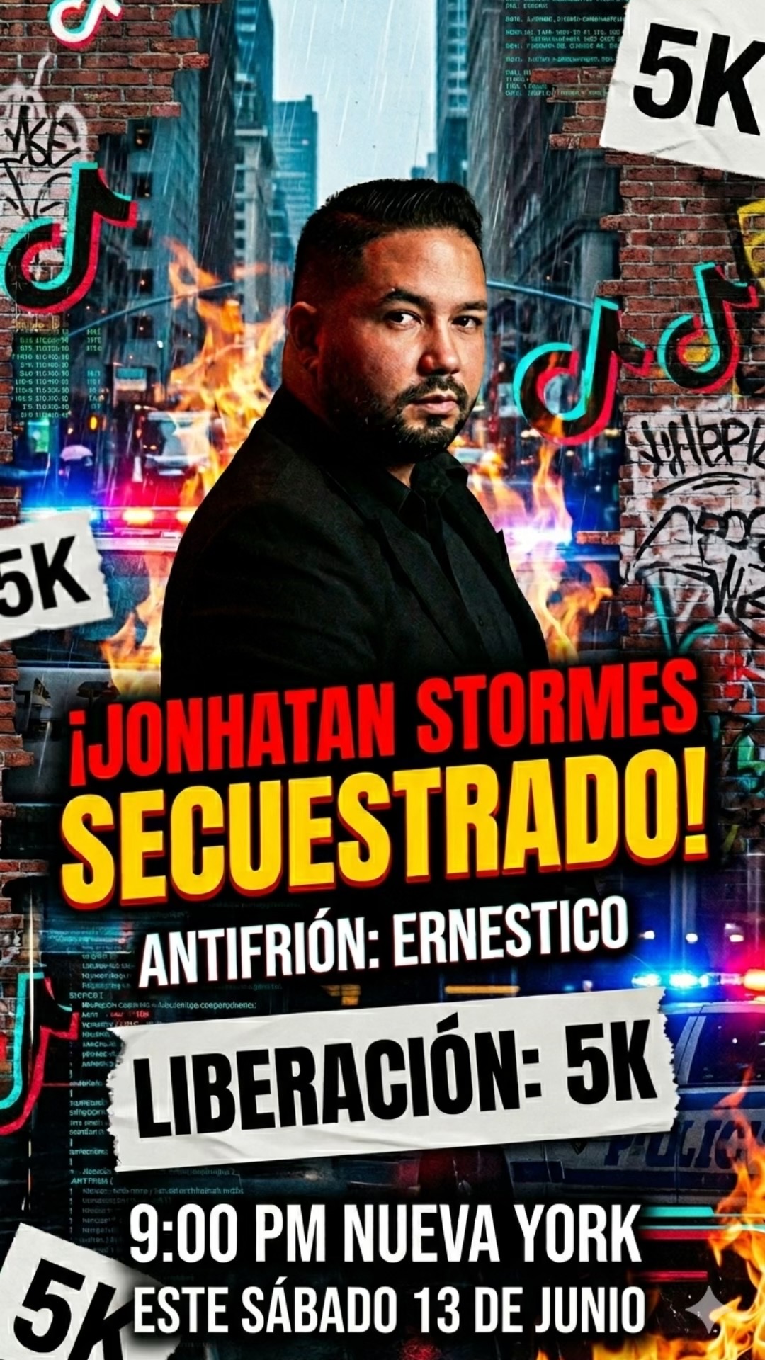@🍇Jonhatan Stormes 🦁💞🚢