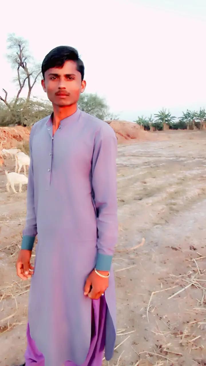 @harsin Chauhan