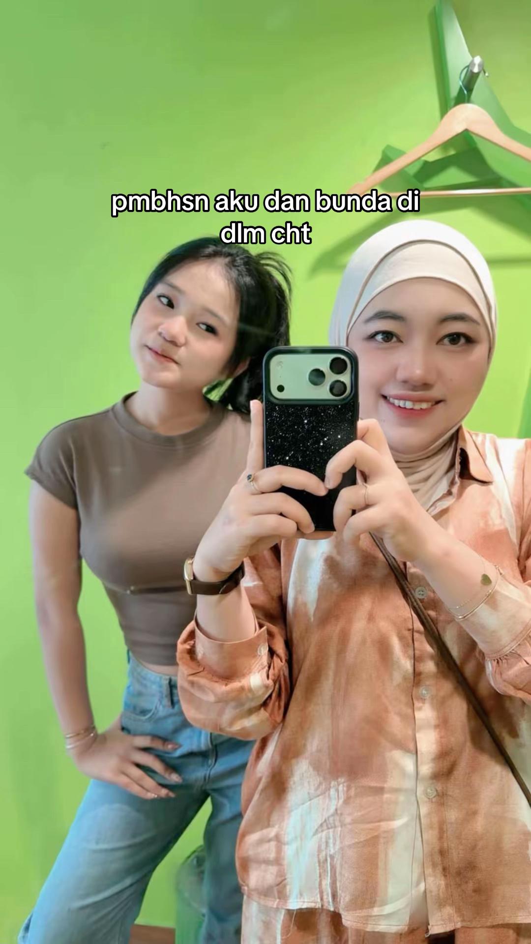 @pitaaa