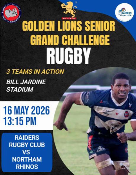 @Rhinos
