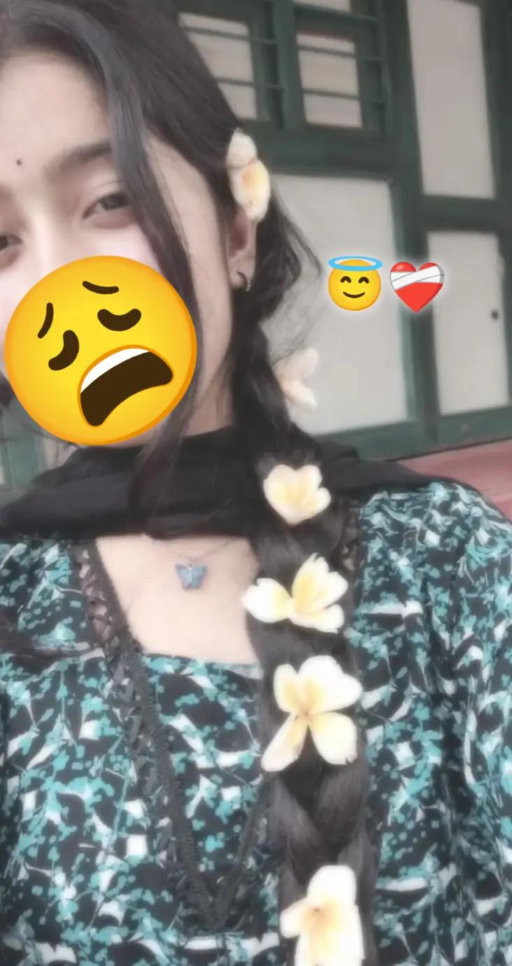 @S....?🫶