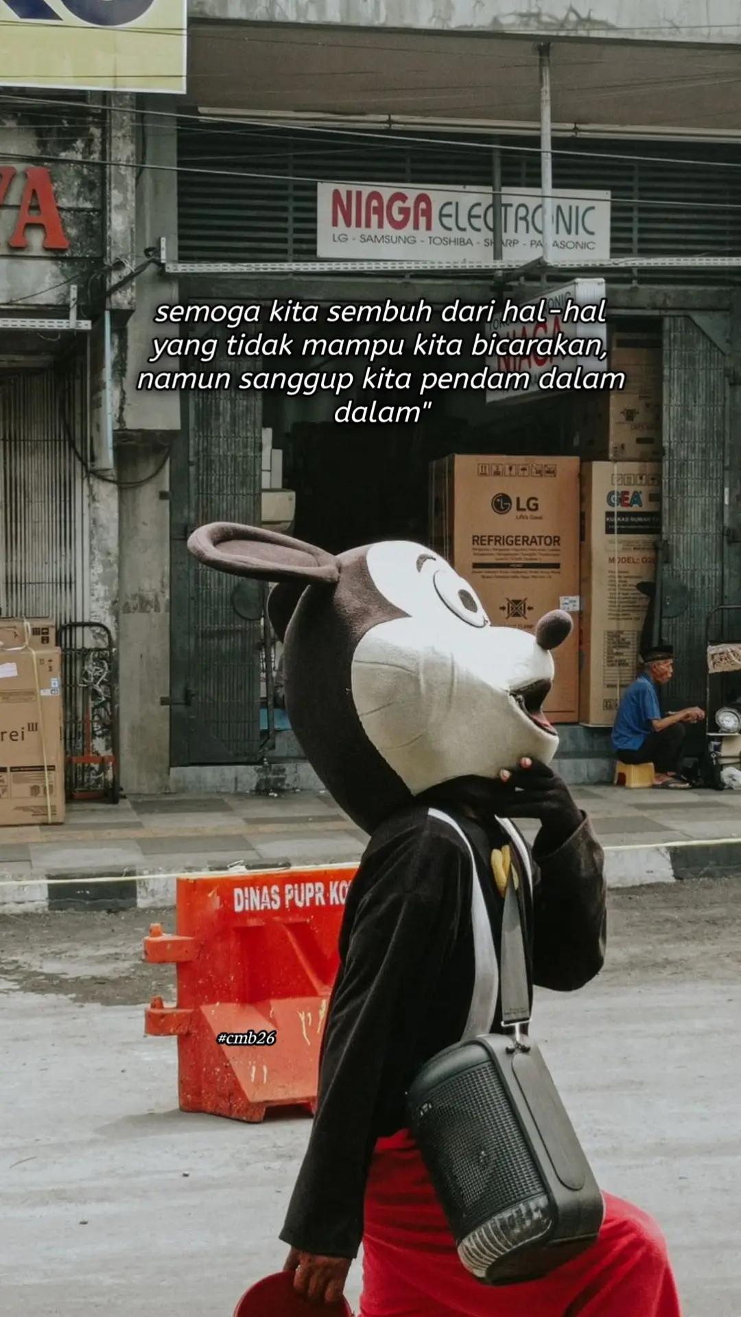 @Coretanmanusiabiasa