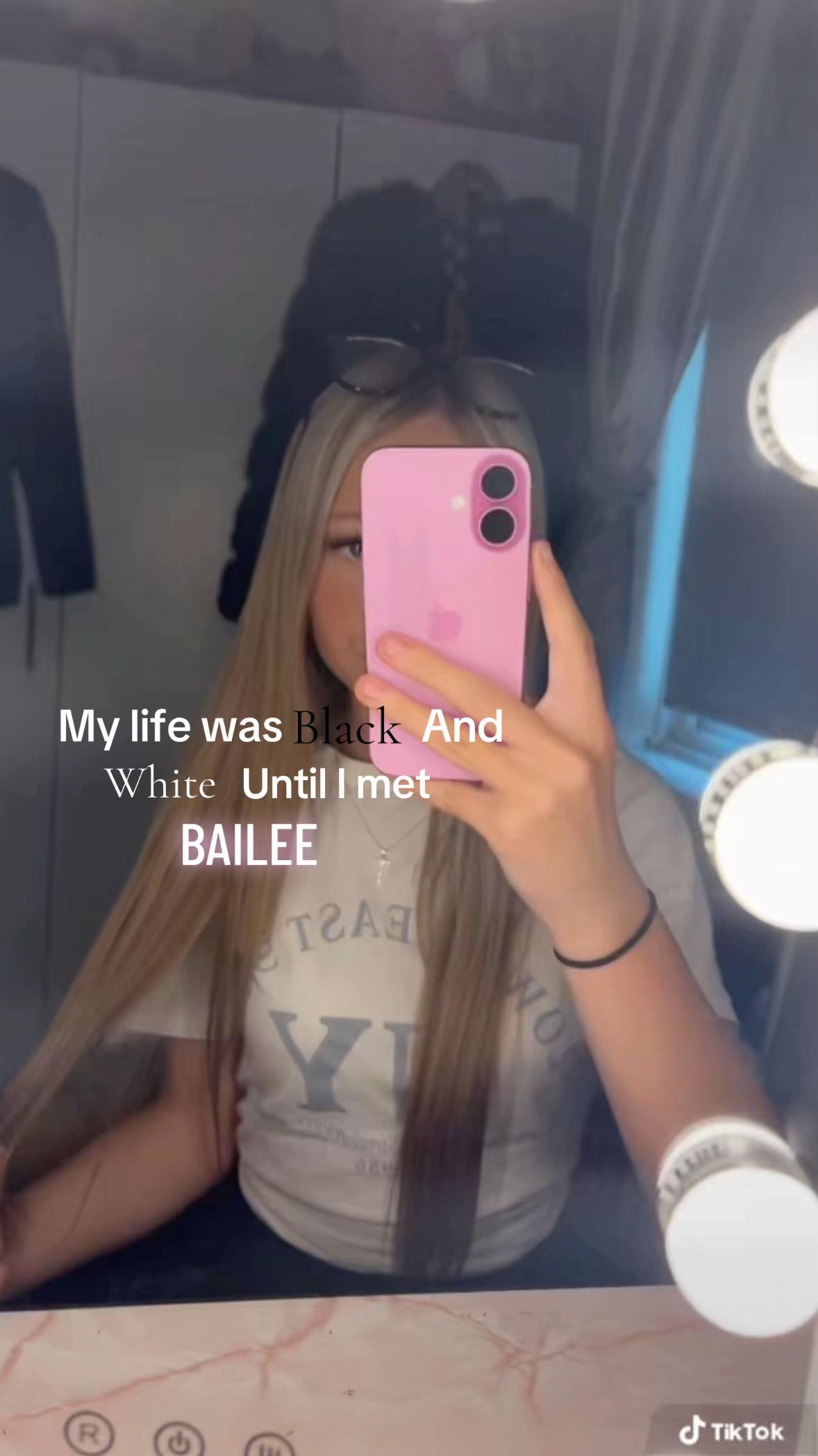 @𝒯ℴ𝓃🤍