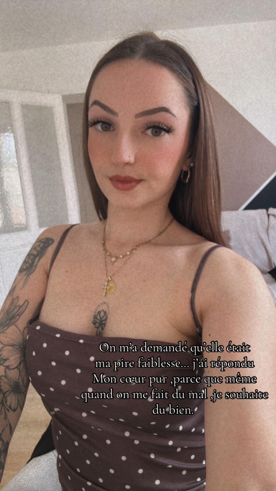 @N✨