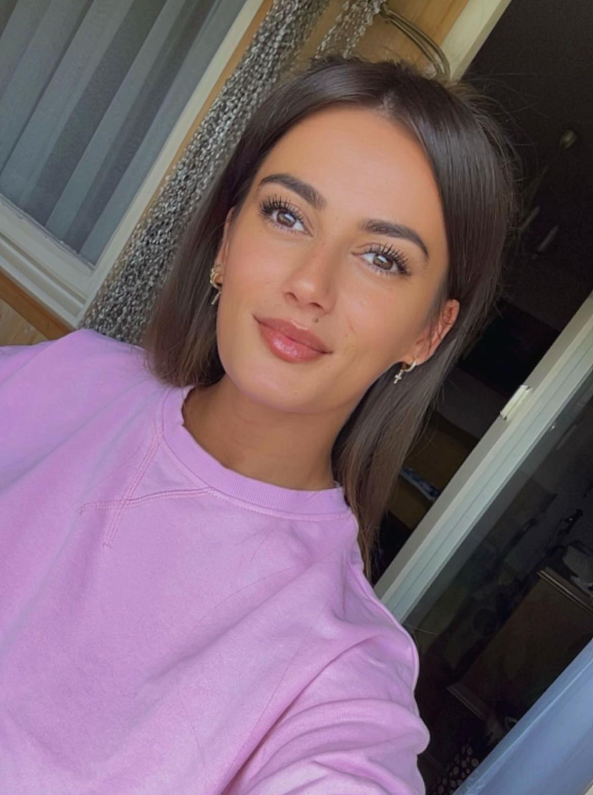 @Damara🦋