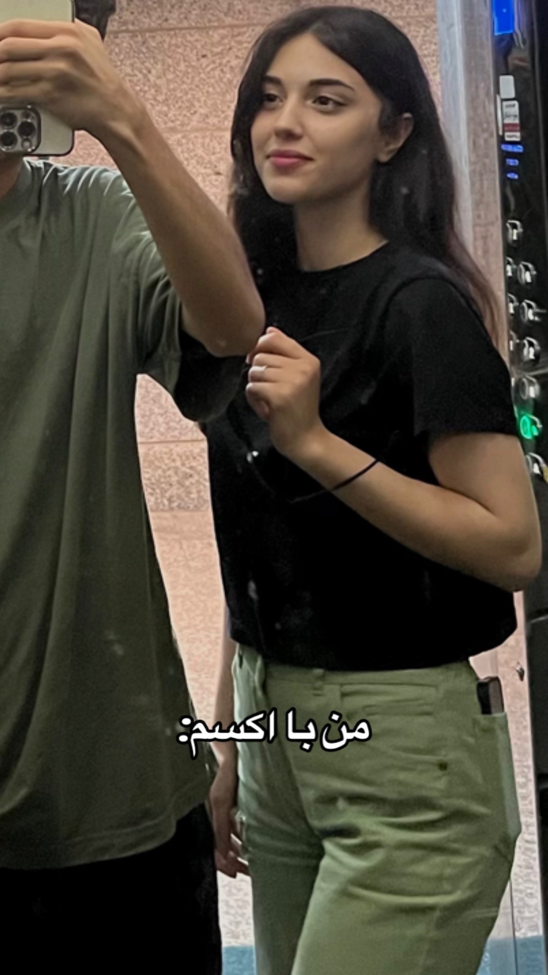 @ghazalqarviri
