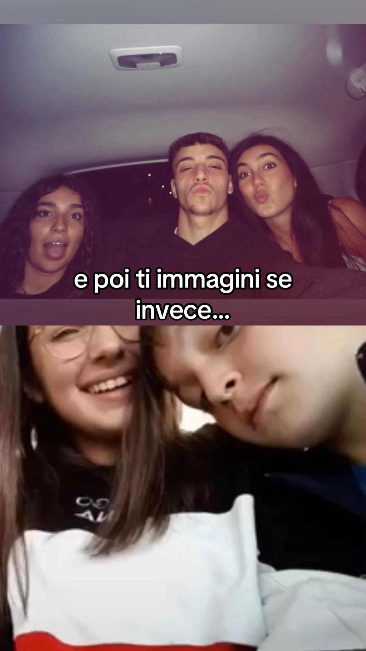 @Sara 🕷