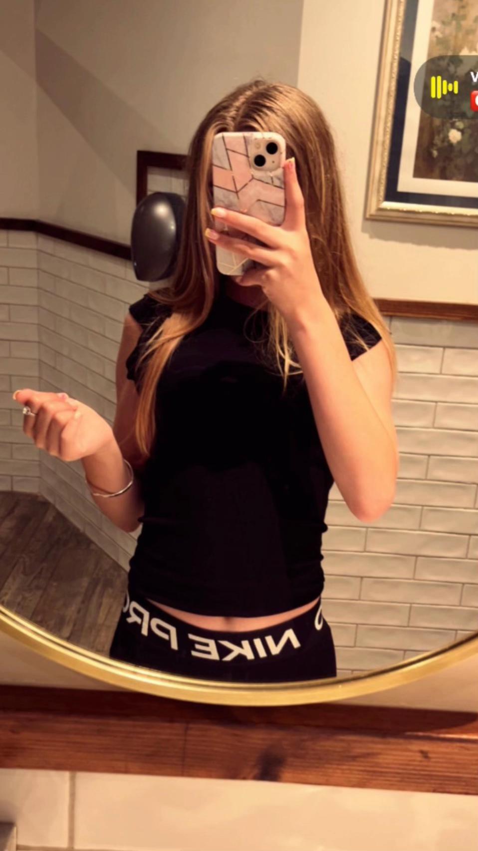 @mollsðžðž