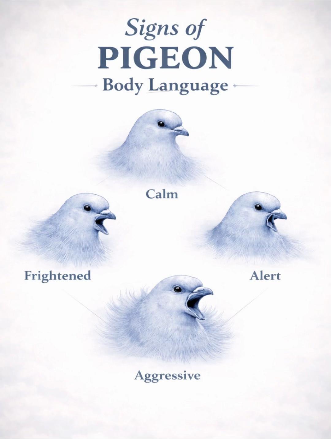 @Dr Pigeon