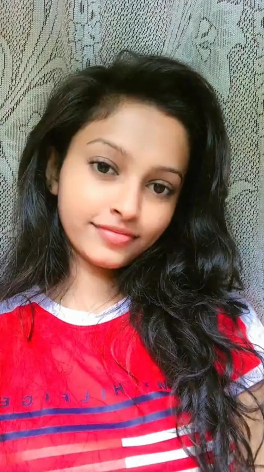 @Nethu Nethu