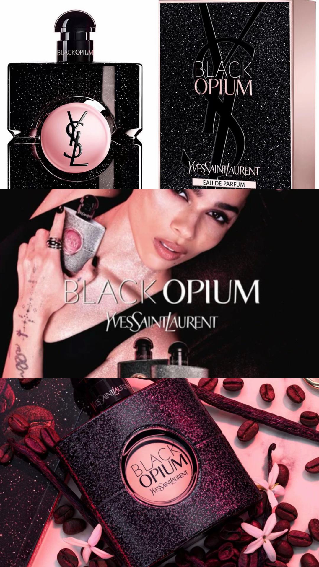 @maisonrs.parfumerie