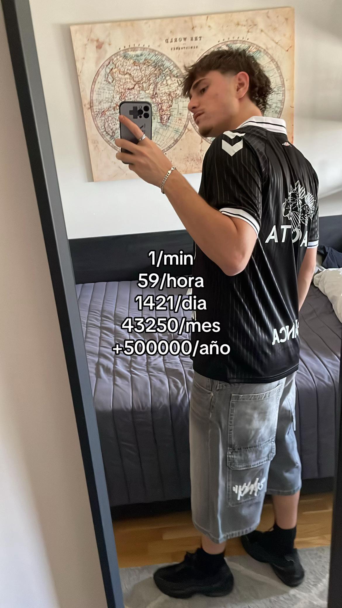 @javi