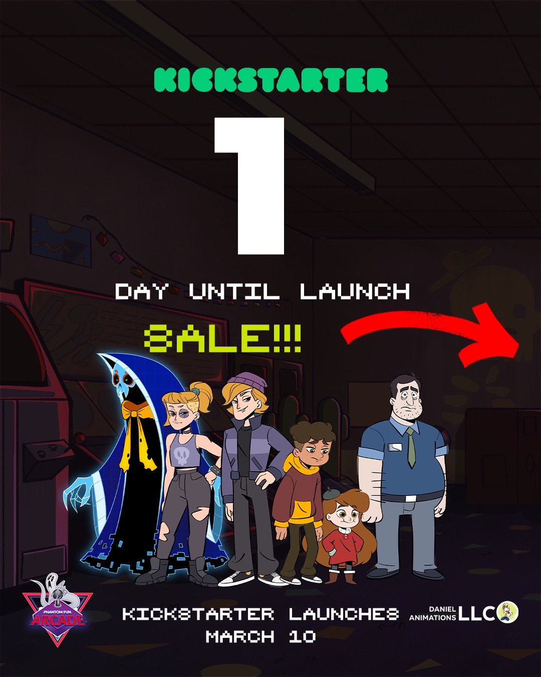 @danielanimationsllc