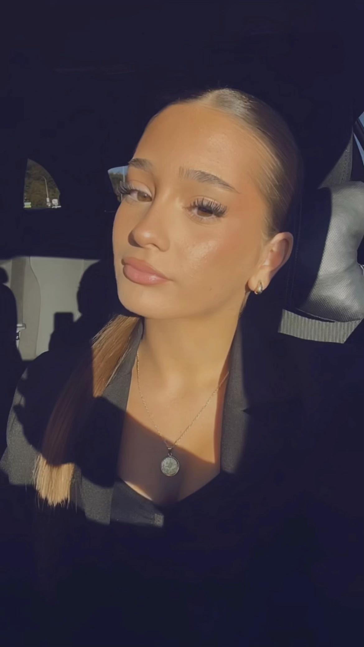 @𝐵𝓁𝒾𝓃𝑒𝓇𝒶🇦🇱