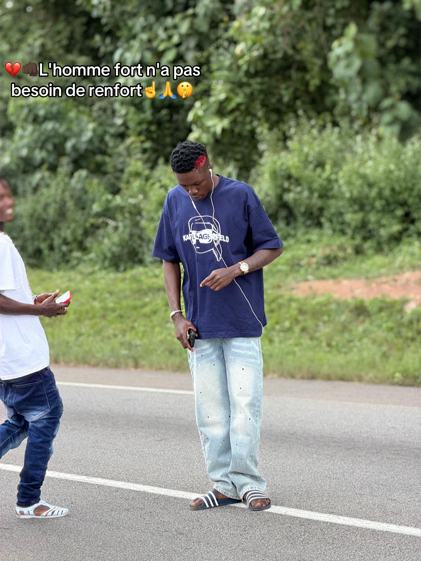 @Le plus négliger🙏☝️