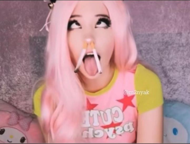 @Yasu