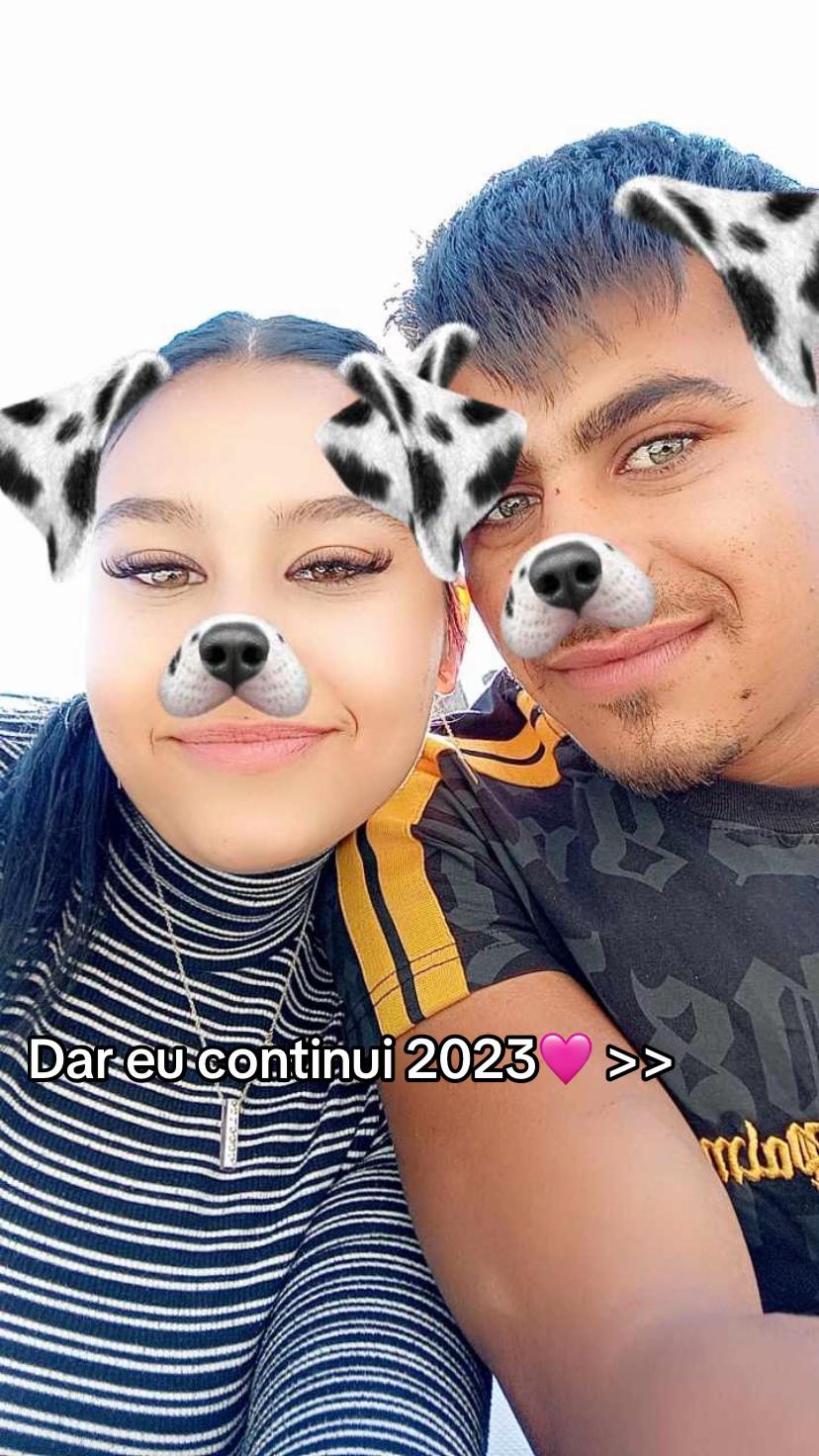 @Lore🖤🥀