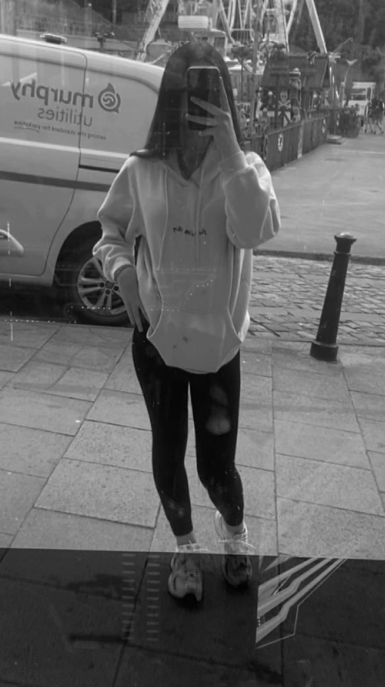 @x.sophbrooke.x