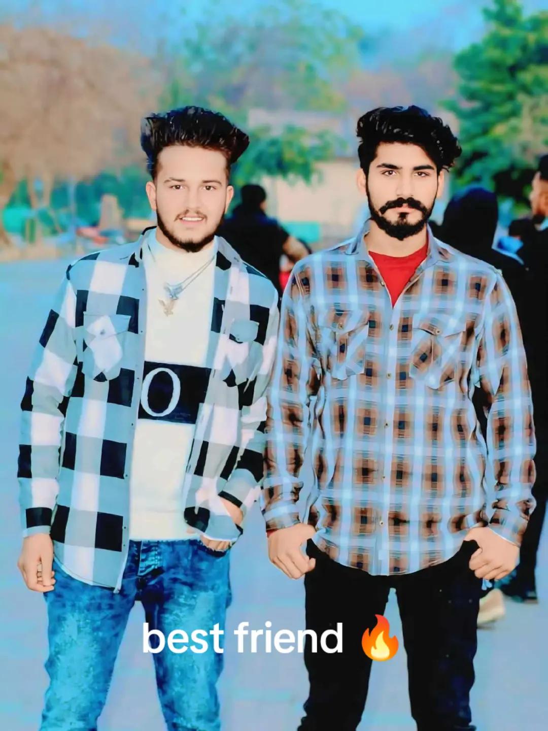@Vishal Ghouri