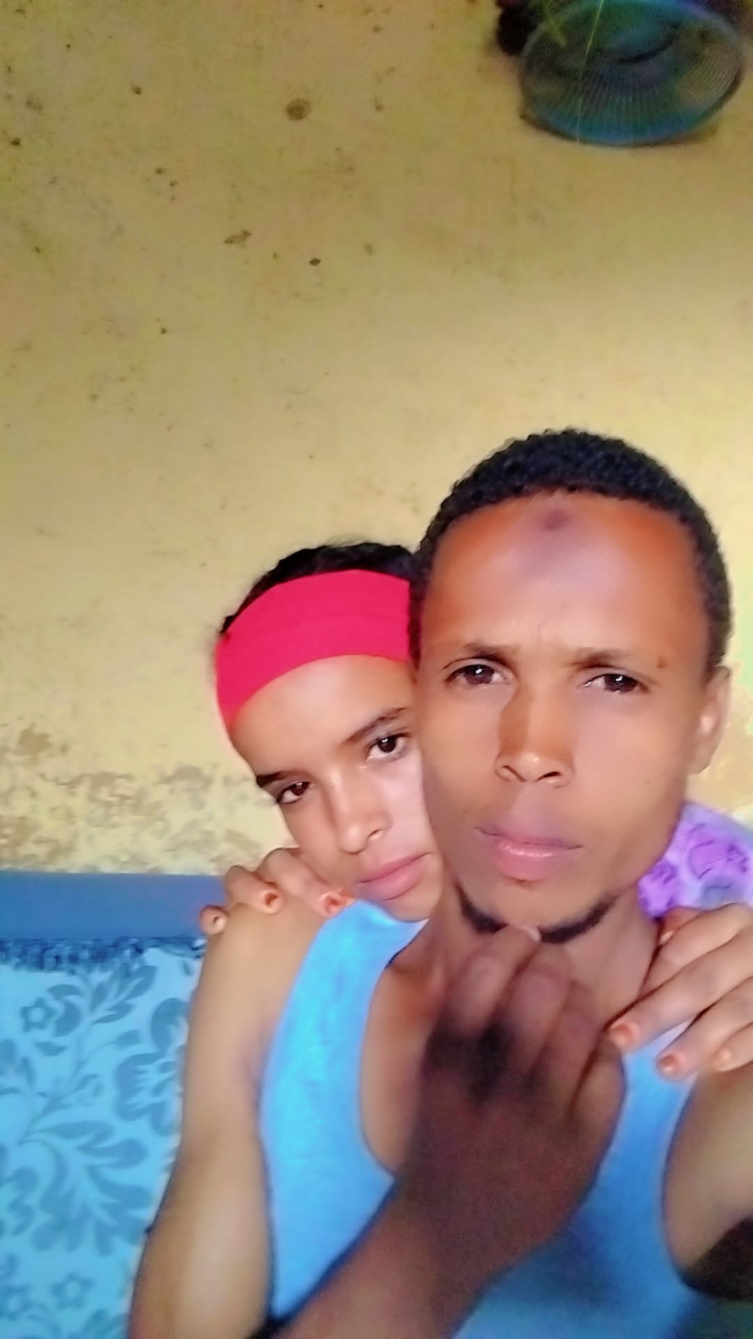 @Fuad Abdi