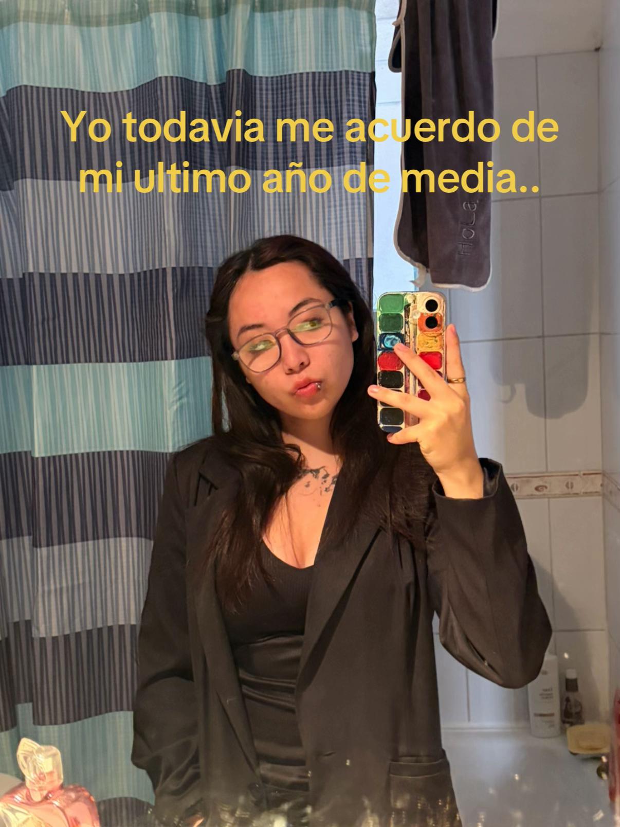 @icanbloom