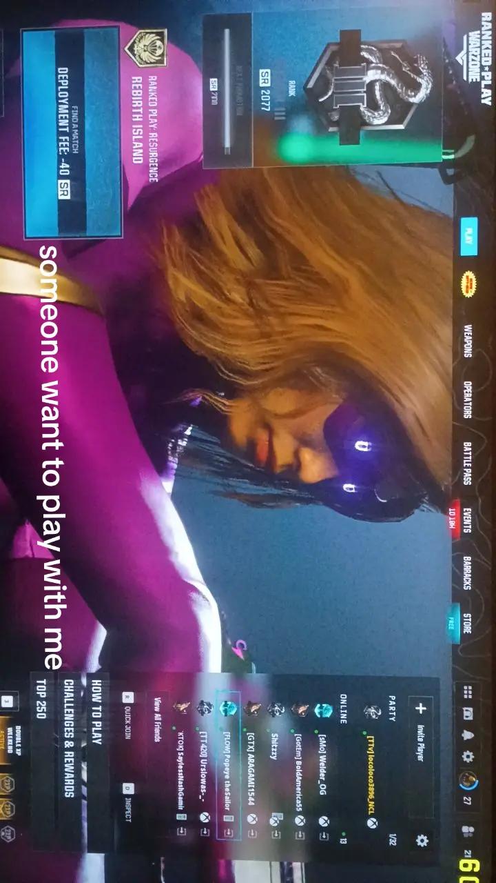@locoloco3896