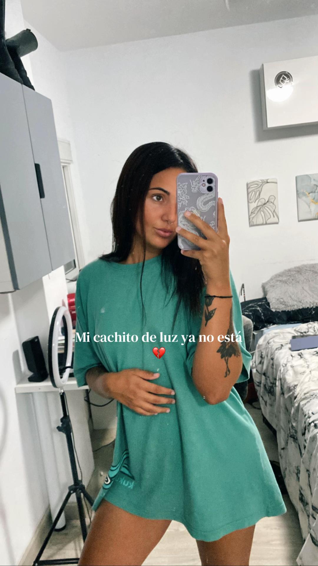 @leacurbelo