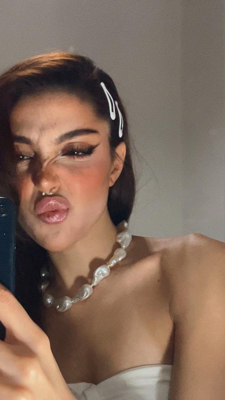 @Yekta k