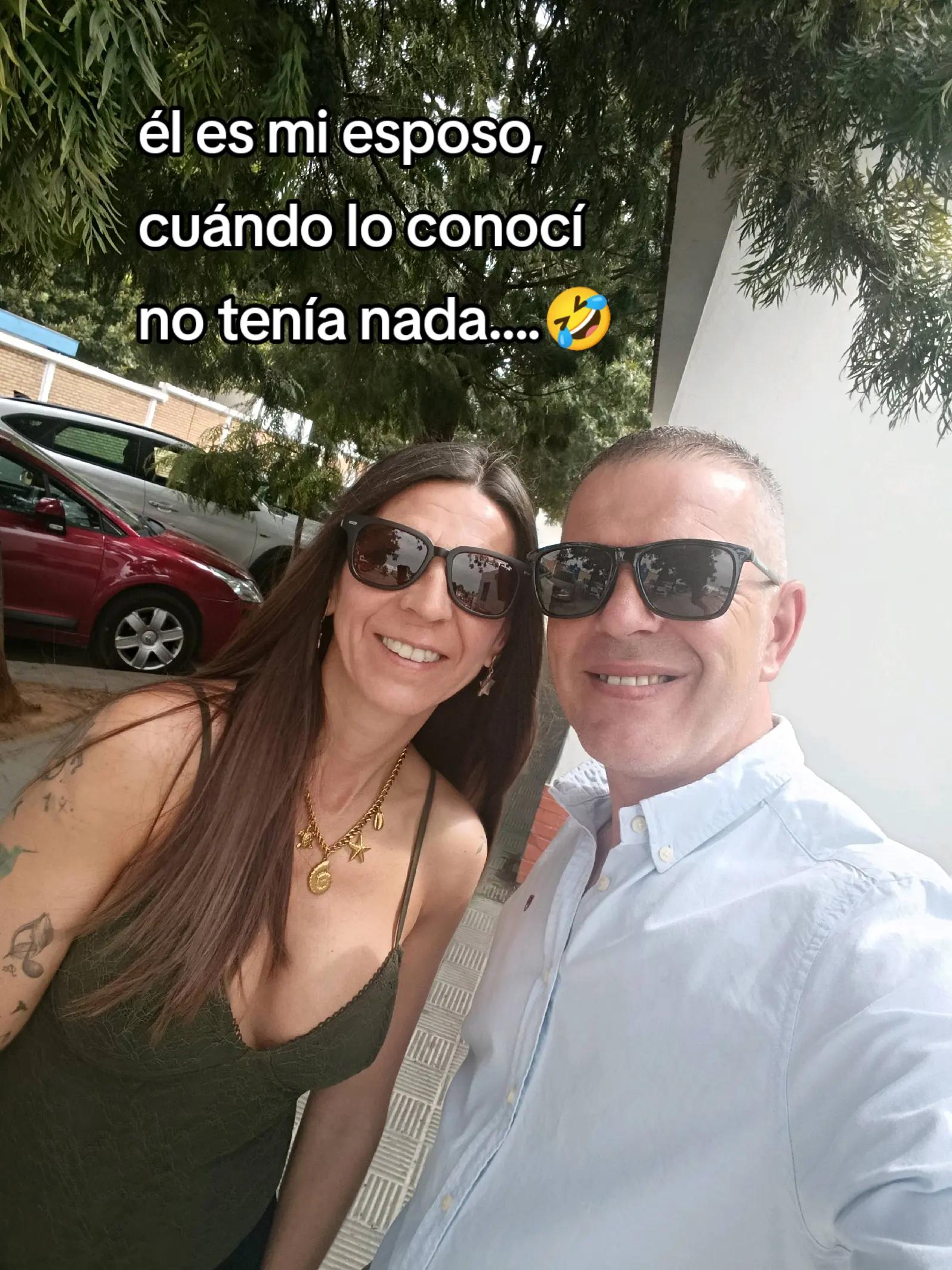 @Eri