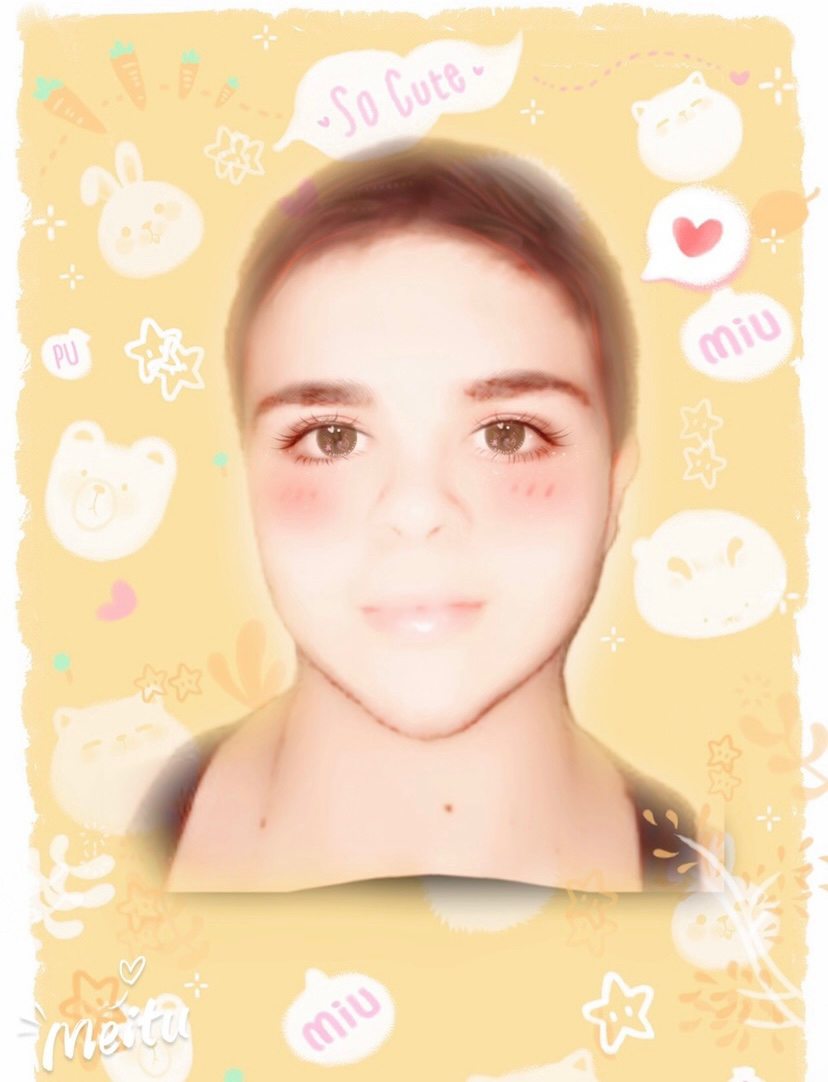 @glorp