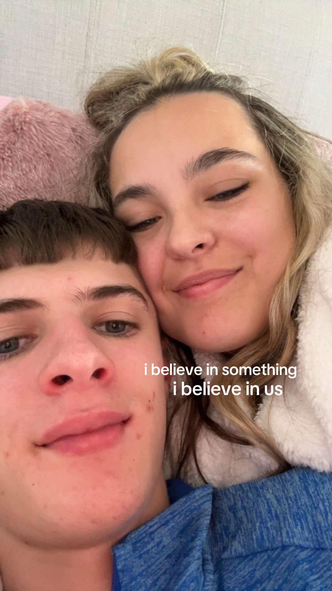 @brianna🩷