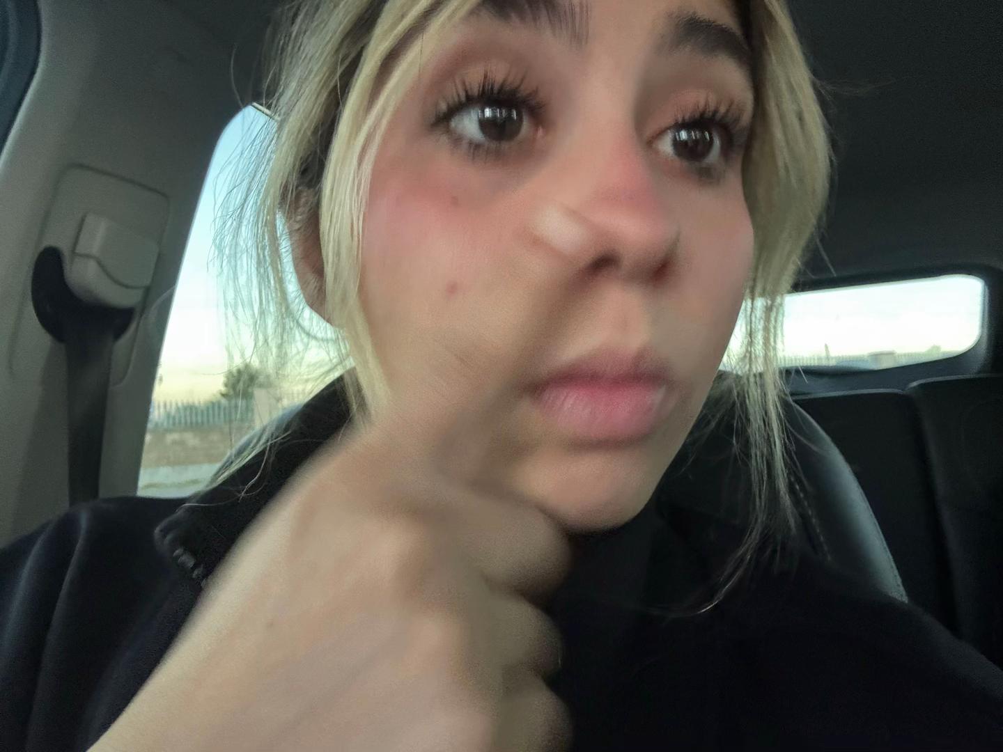 @Jossolivass