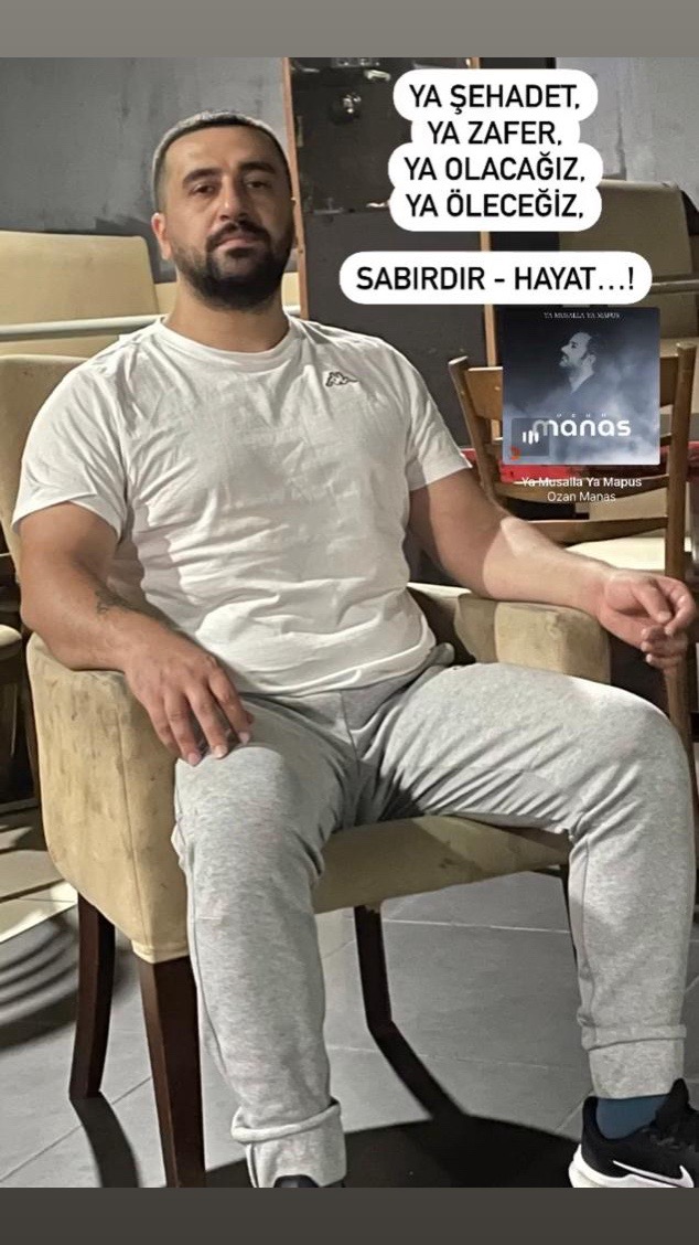 @Karadeniz###gayrimeşru####