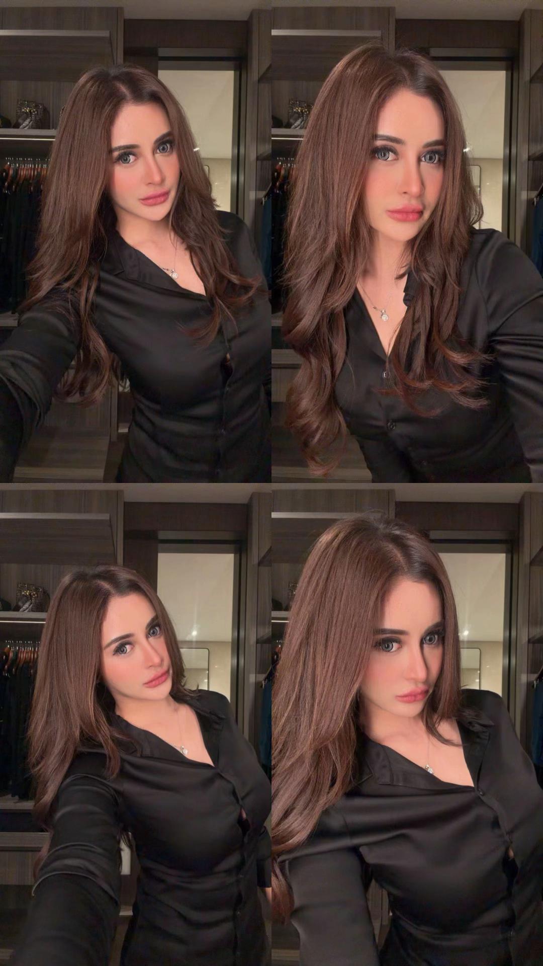 @lauraaas__
