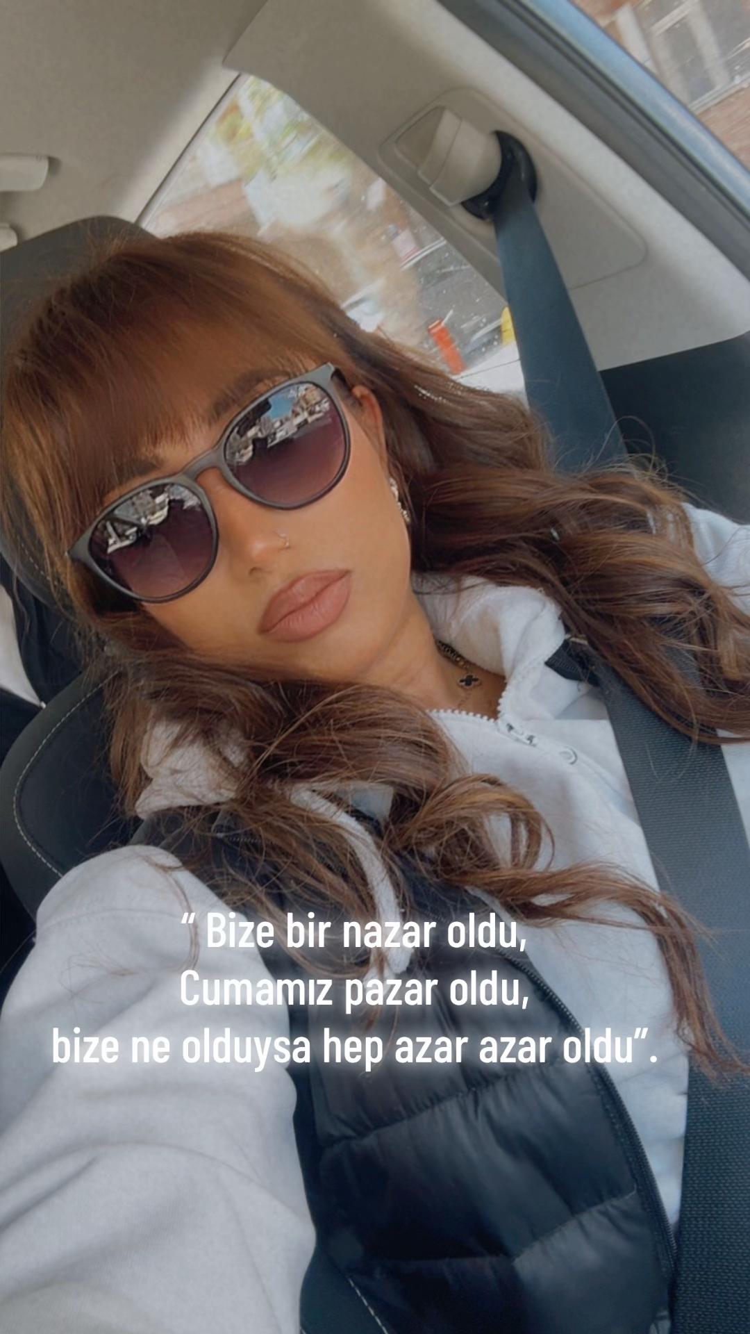 @glsmmenesa