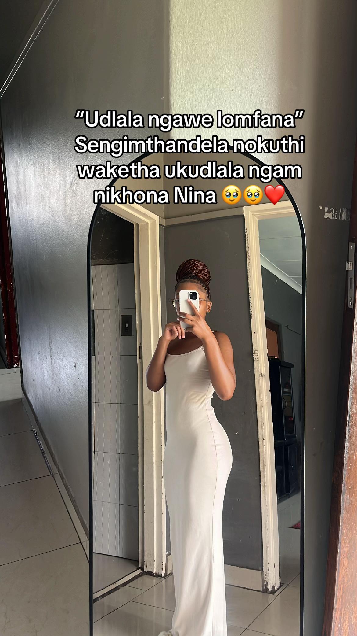 @BOITUMELO_M💋❤️❤️