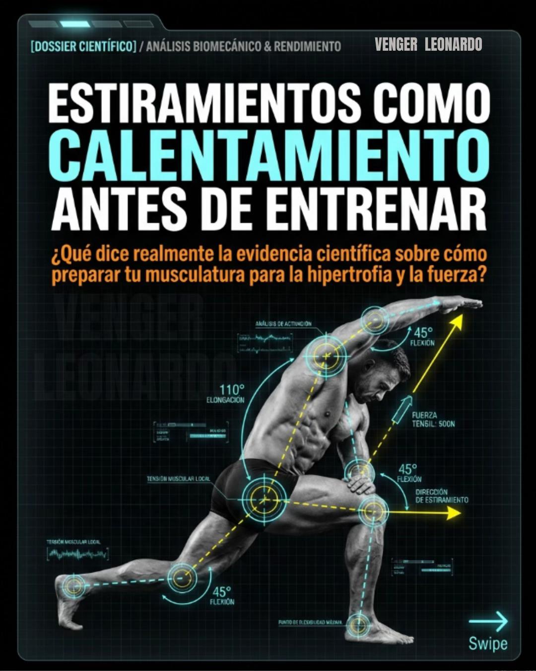 @venger.leonardo