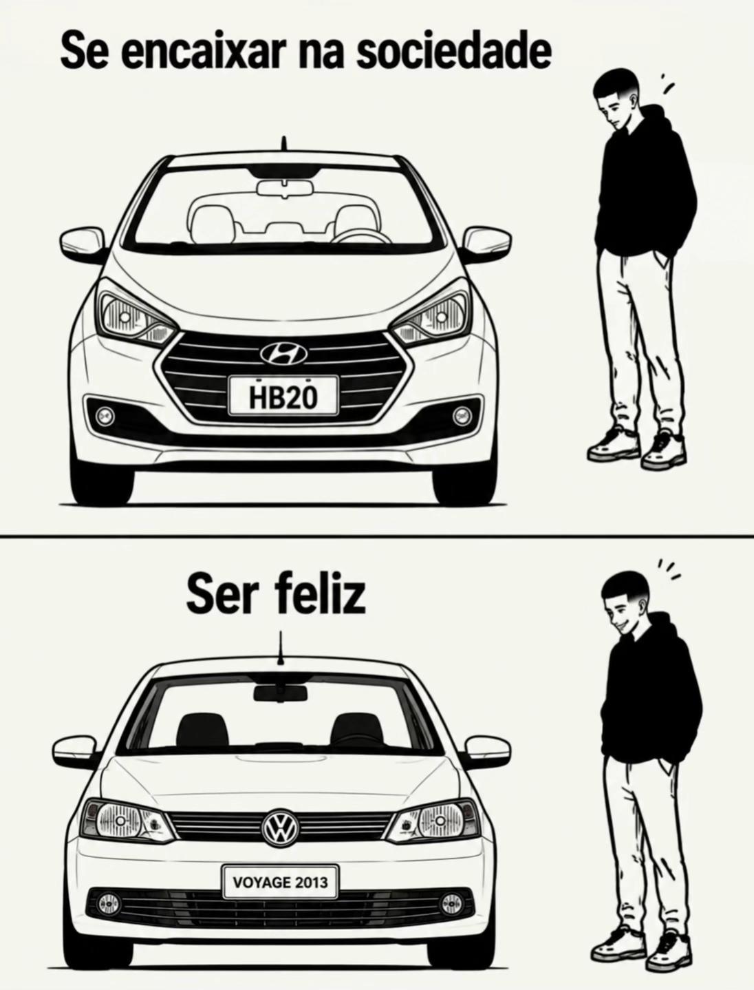 @Gabriel Branco