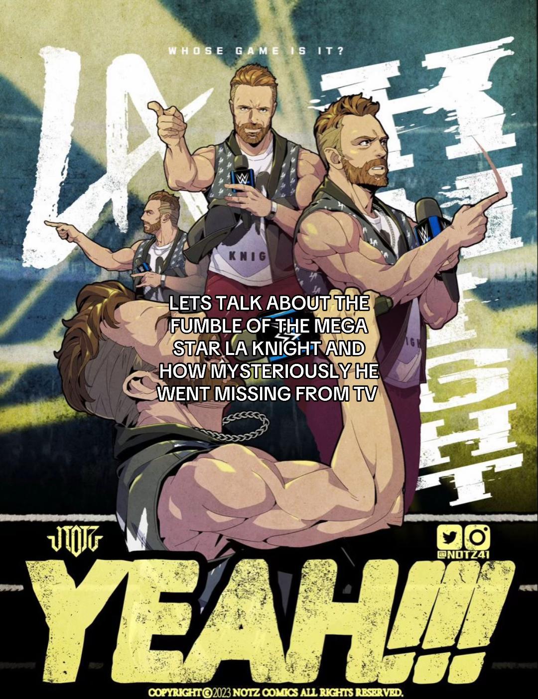 @KUD_WRESTLETOK