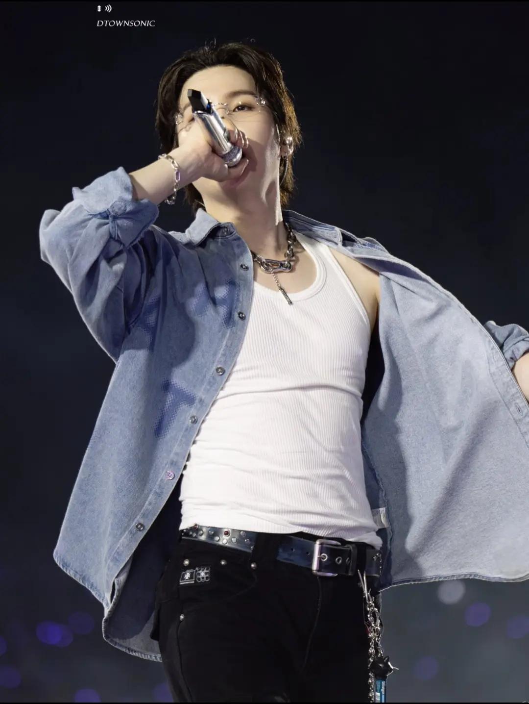 @sweet like Suga_r