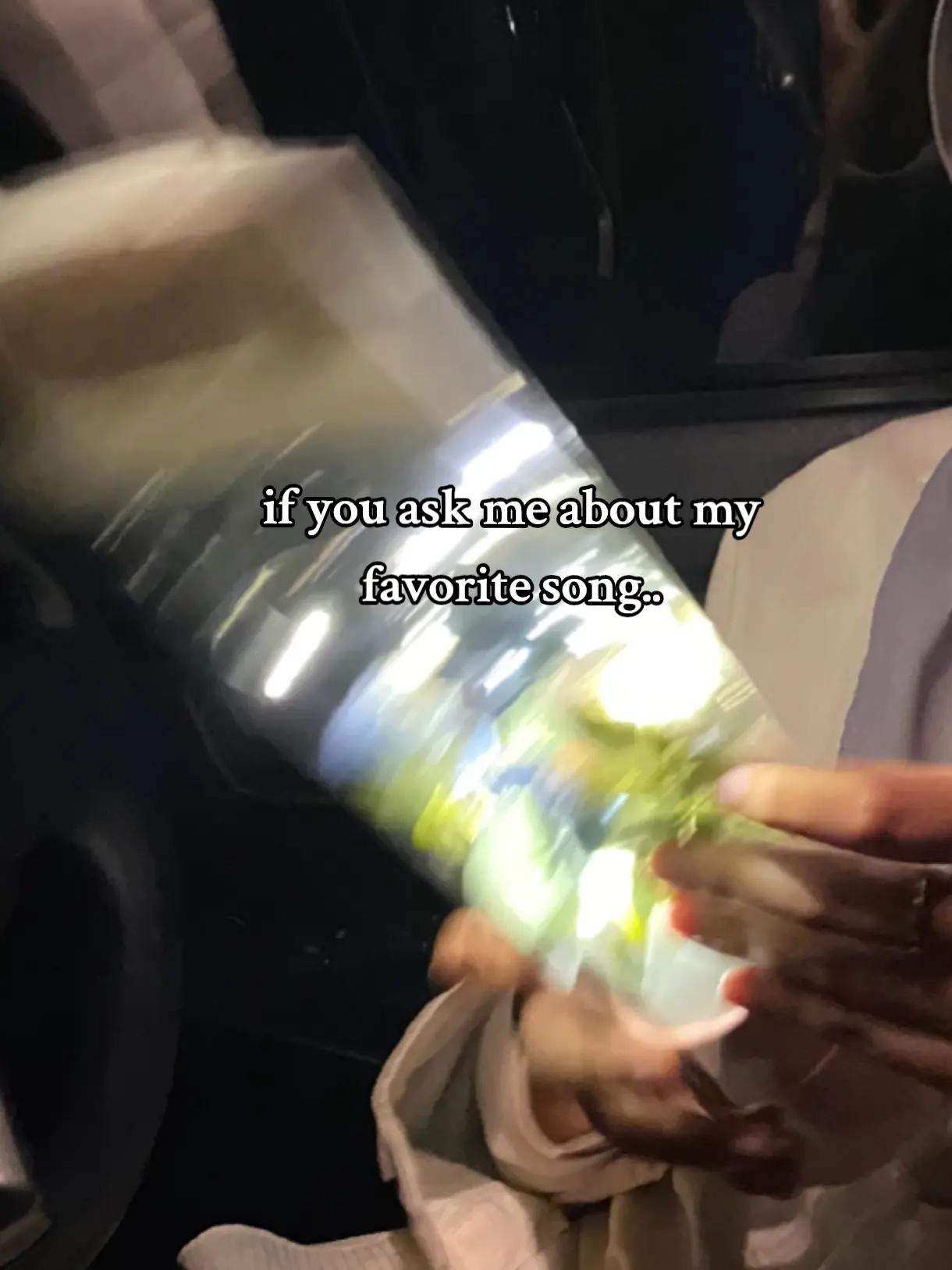 @dizzy ⬠