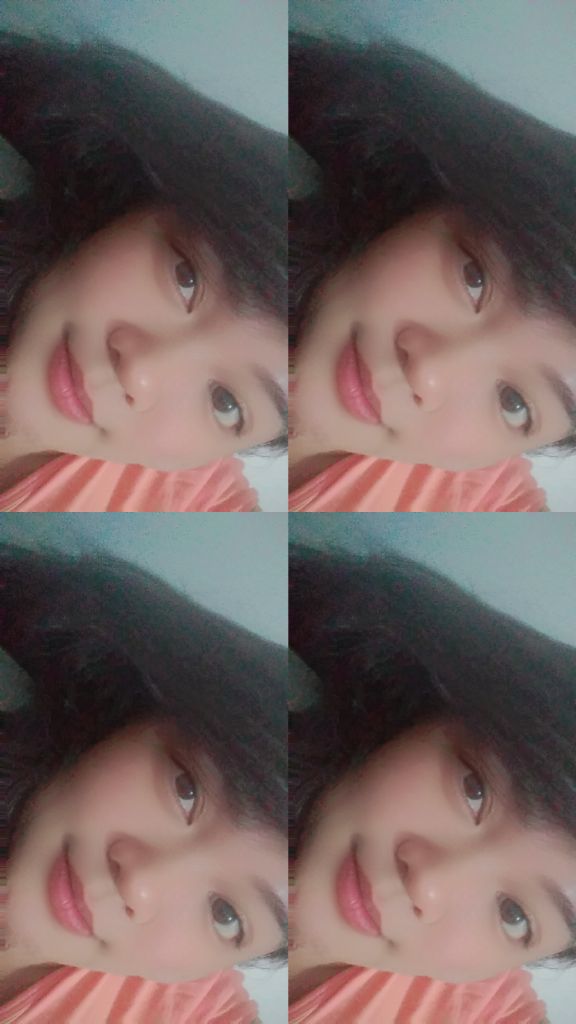 @💚LHYN💚