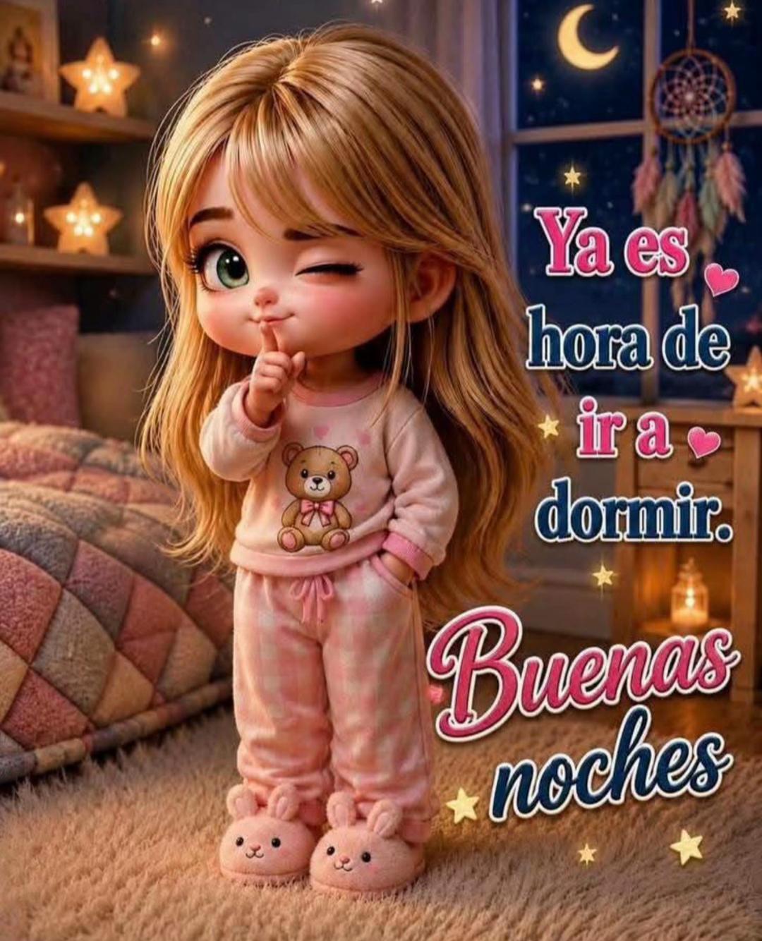 @Yajaira Jorge🇩🇴🇪🇦